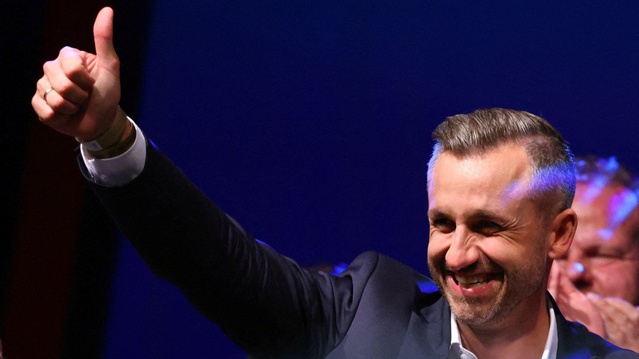 AfD tarihi zaferiyle Almanya'yı sarstı, Avrupa'da endişe yarattı