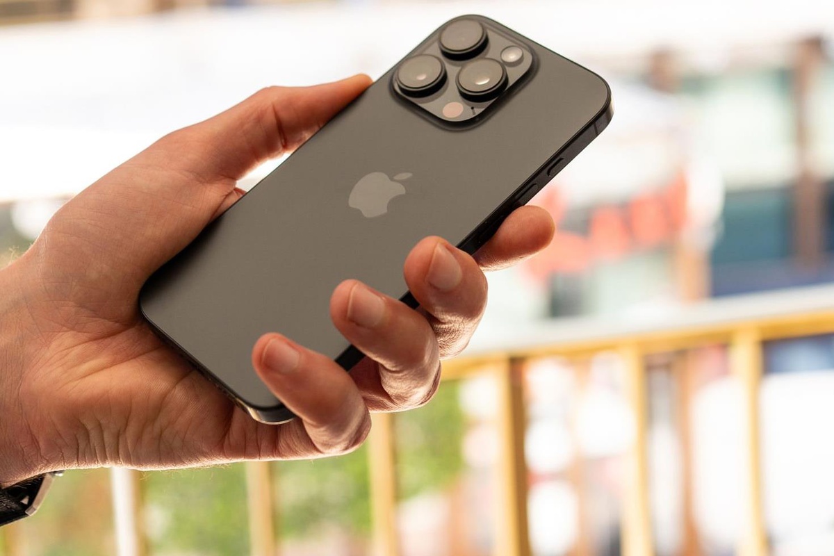 Apple\'dan yıllar sonra bir ilk! Fiyatı dudak uçuklatacak