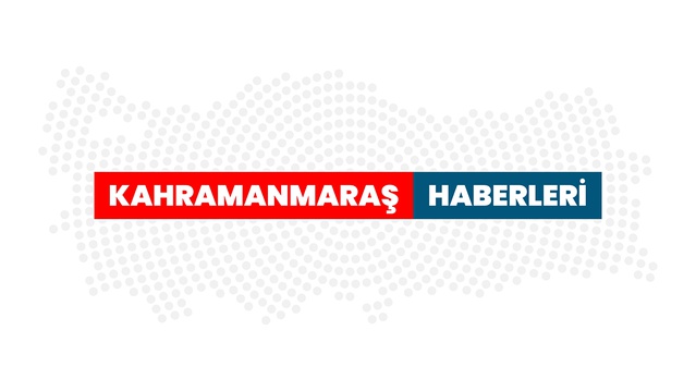 Ayşer Çalık davasına bakan mahkeme heyetinde iki üye başka ile atandı