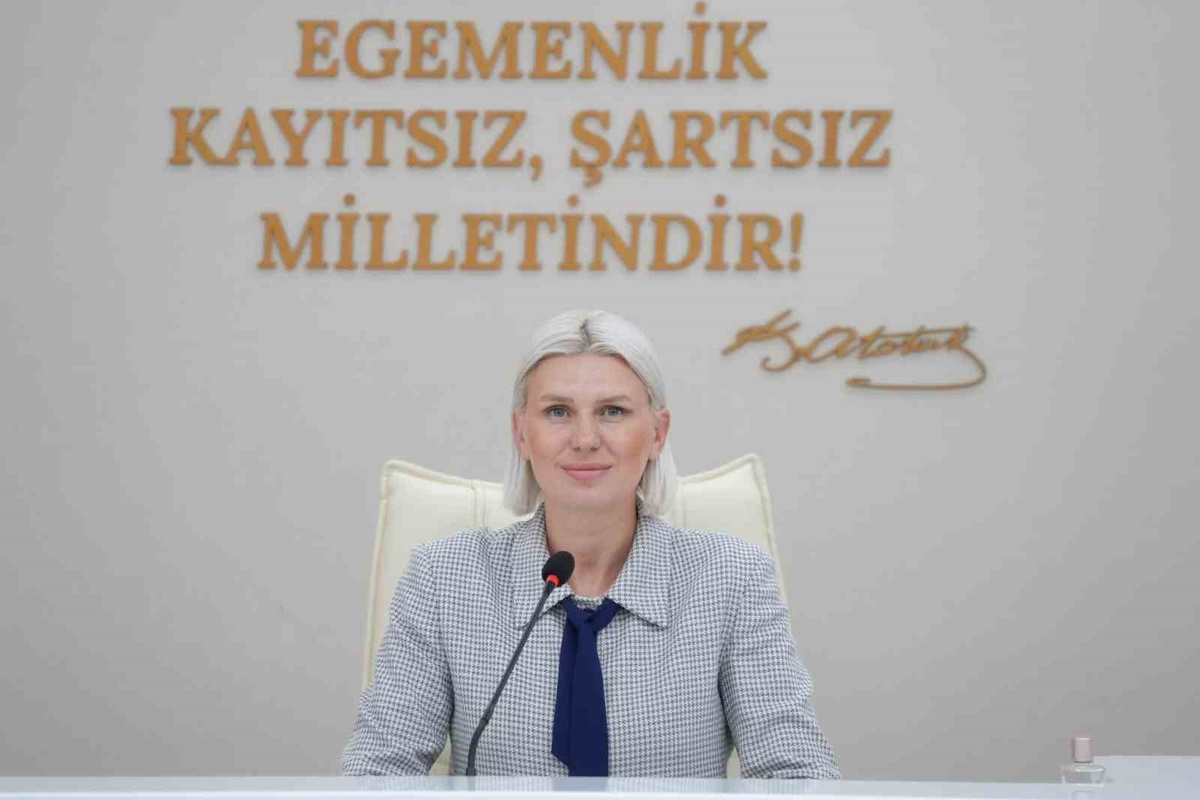 Bilecik\'te PTS ve OHTS sistemlerinin Emniyet Müdürlüğü\'ne devri kabul edildi