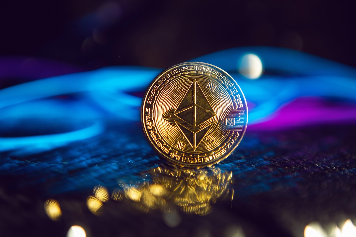 BitMine Ethereum alımlarında hız kesmiyor