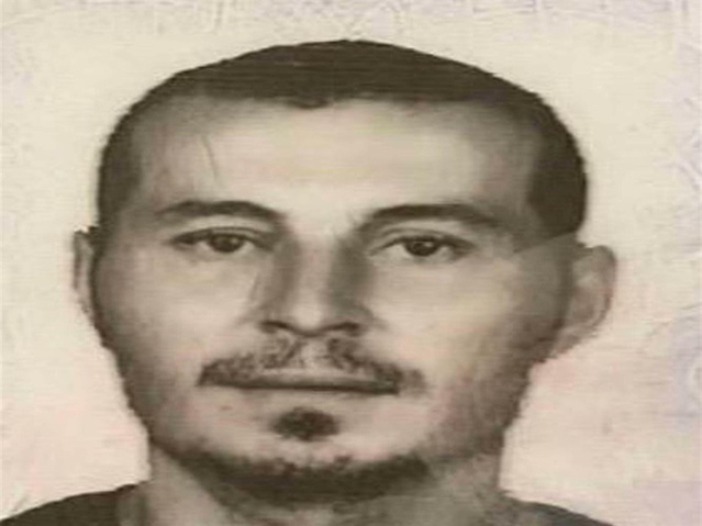 Muğla Milas'ta eşini 14 bıçak darbesiyle öldüren sanığın cezasına indirim yapılmadı