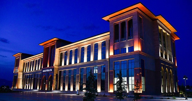ETÜ, YÖKAK ara değerlendirmesi sonrası 5 yıl süreyle tam akredite edildi