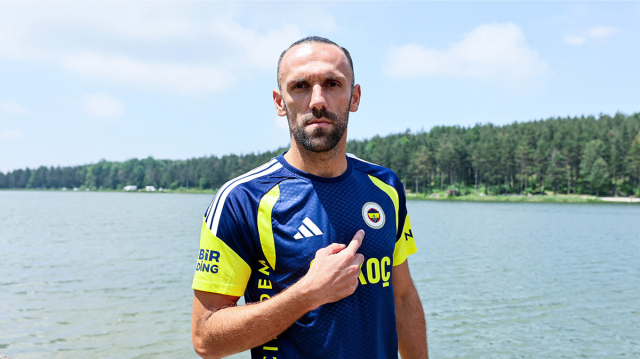 Fenerbahçe'nin alamadığı forvetler leblebi gibi gol atıyor