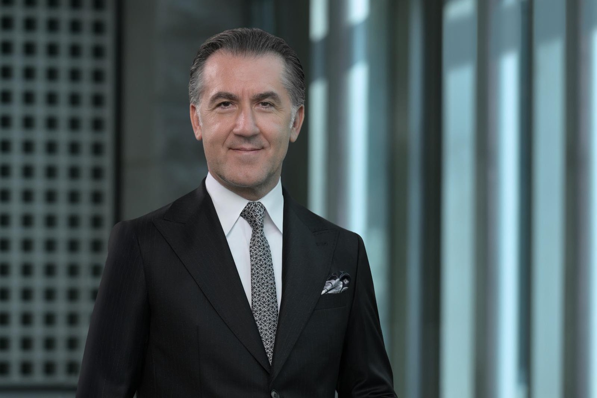 Garanti BBVA’dan Dijital Taşıt Kredisi Müşterilerine Servis Plan ile Satış Sonrası Ayrıcalıklar
