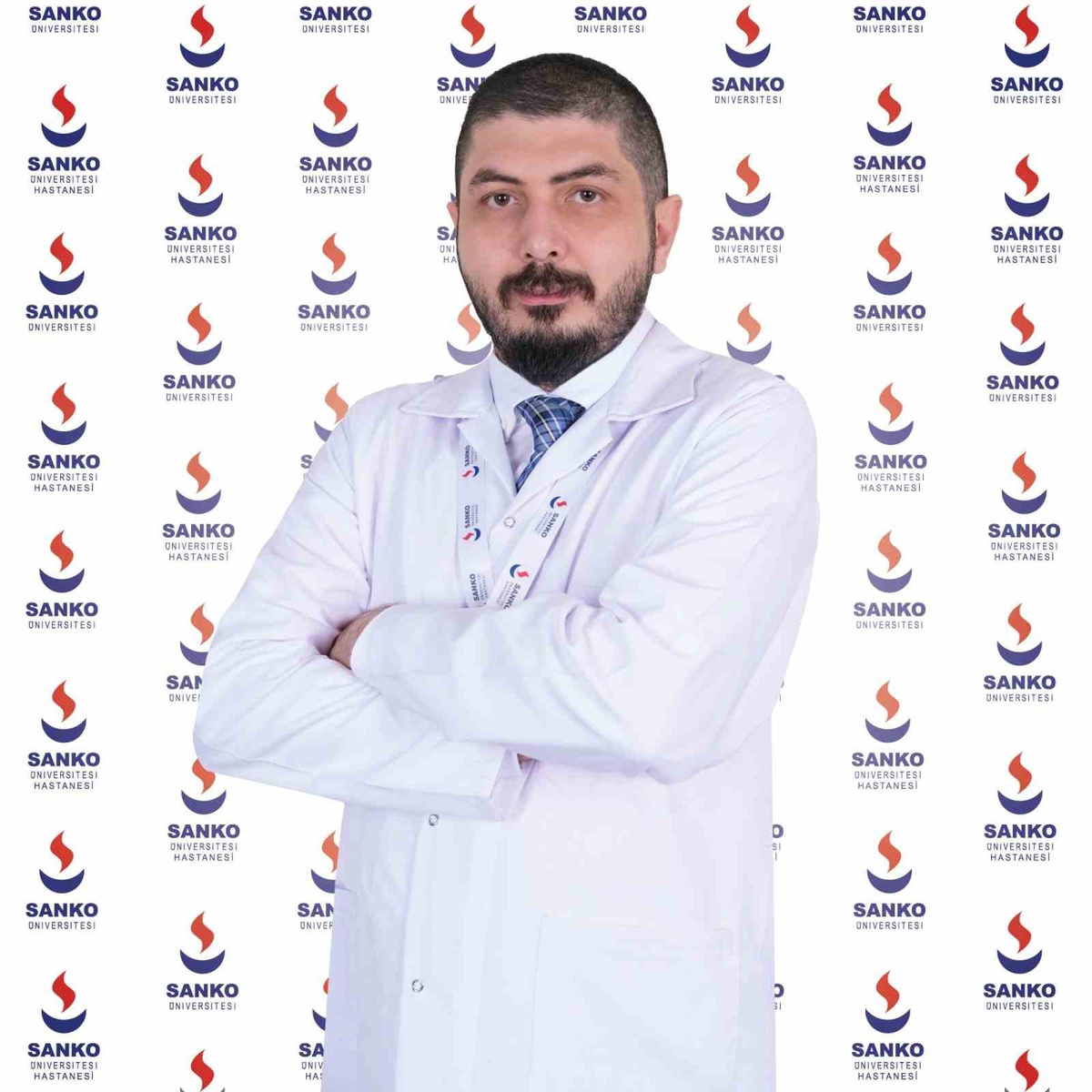 SANKO Üniversitesi\'nden Dr. Deniz: Jinekolojik kanserde erken tanı için düzenli tarama şart