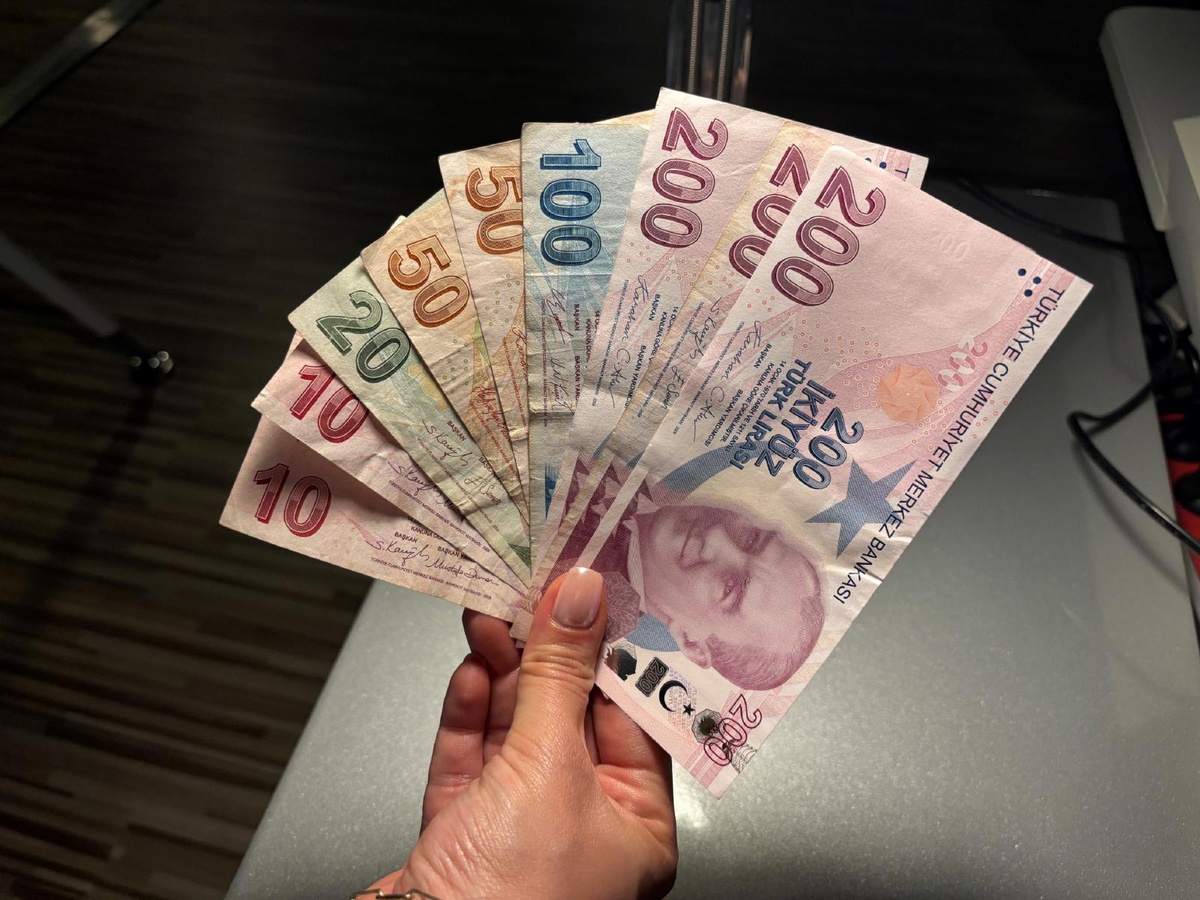 Kademeli emeklilik teklifi 22 aydır komisyonda bekliyor