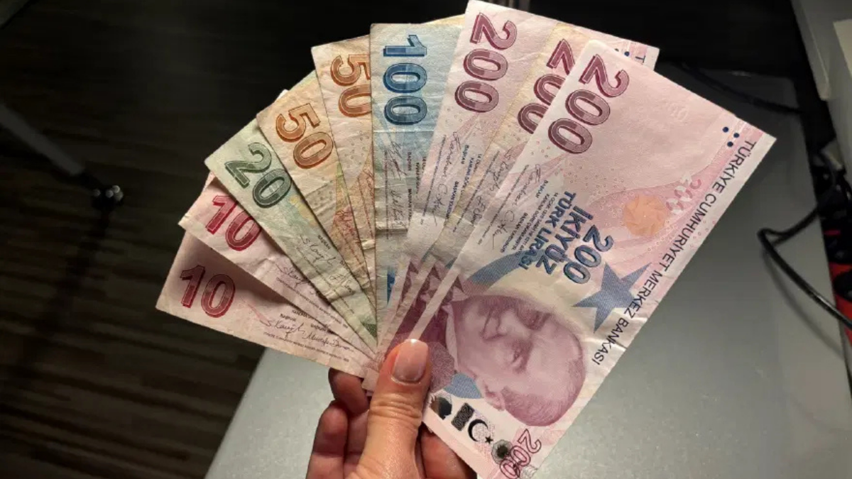 Kademeli emeklilik teklifi komisyonda, sosyal medyadaki tablolar gerçeği yansıtmıyor