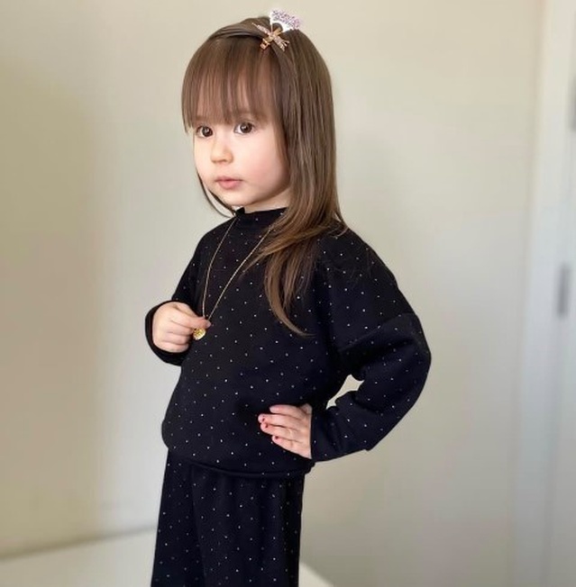 Minik Elif’in hayatını kaybettiği kazaya karışan sürücü tutuklandı