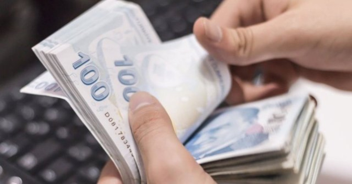 2027-2029 OVP\'de işsizlik ödeneği koşulları kolaylaşacak, istihdam hedefi 711 bin