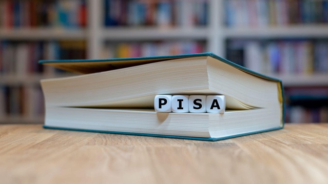 Türkiye, PISA 2025'te üç alanda da puanını en fazla artıran OECD ülkesi oldu