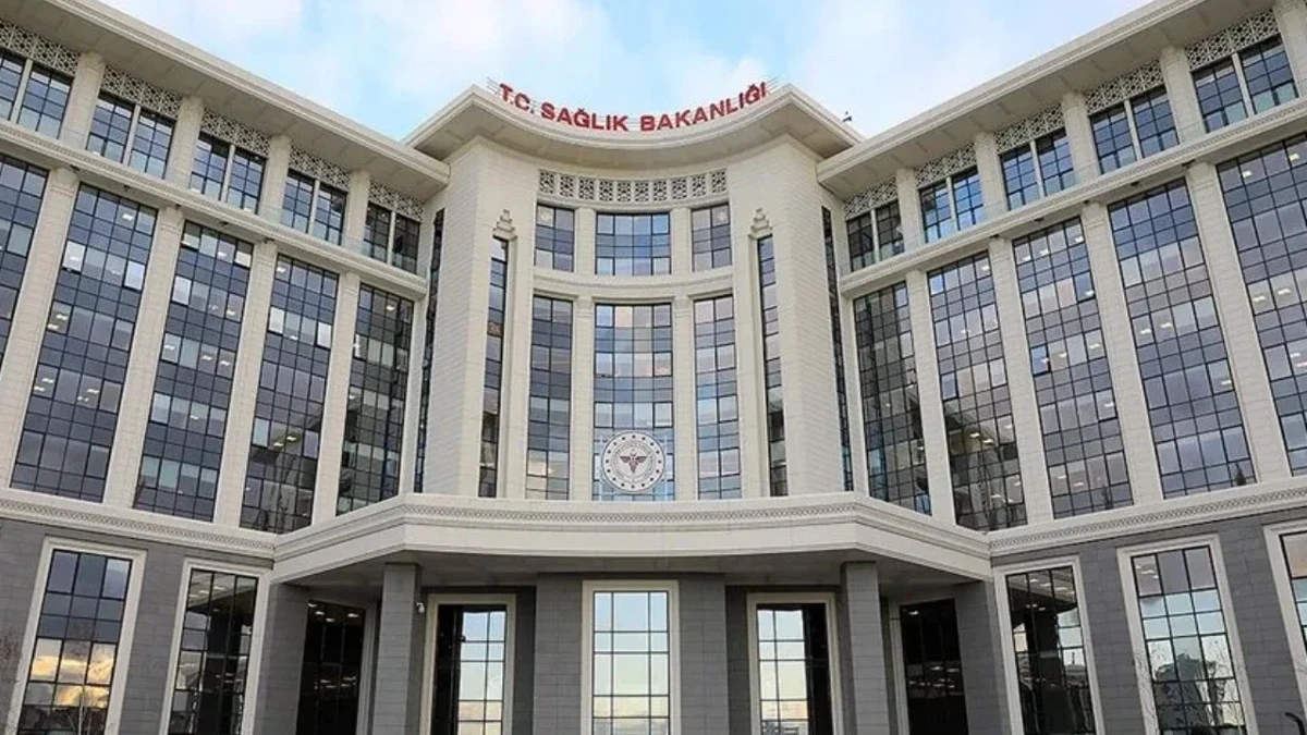 Sağlık Bakanlığı 26 Bin 673 Sözleşmeli Personel Alımının Başvuru Tarihi Hala Belirsiz