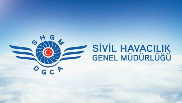 SBÜ 13 sözleşmeli destek personeli alacak, başvurular 7 Eylül'de