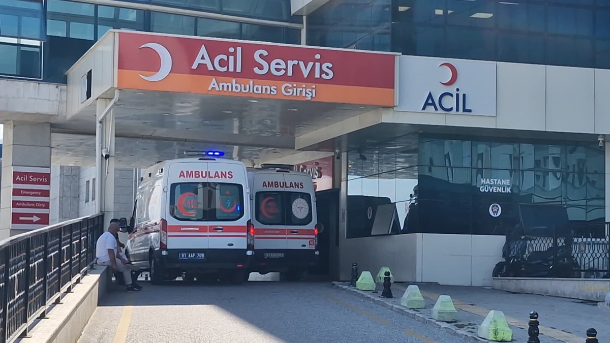 Düzce Akçakoca\'da fındık hasadında traktörün altında kalan 10 yaşındaki çocuk yaşamını yitirdi