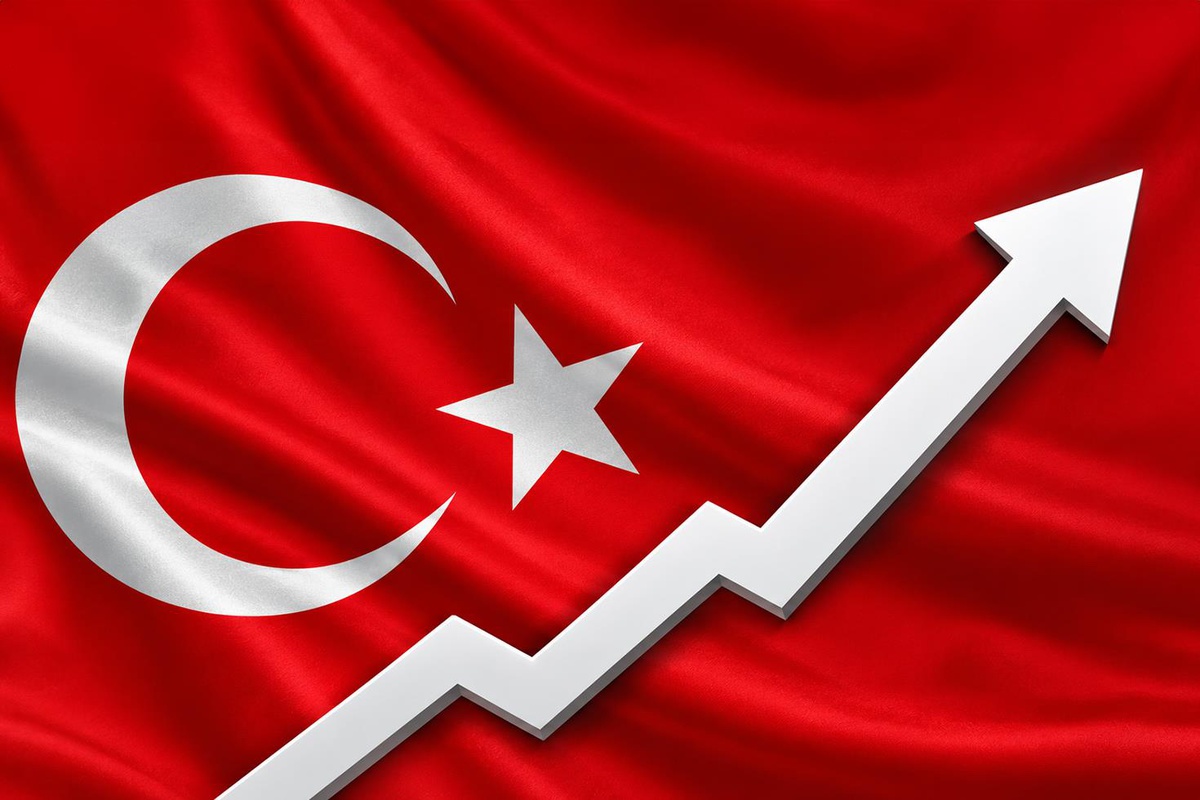 Türkiye, PISA 2025\'te her alanda sıralamasını yükseltti