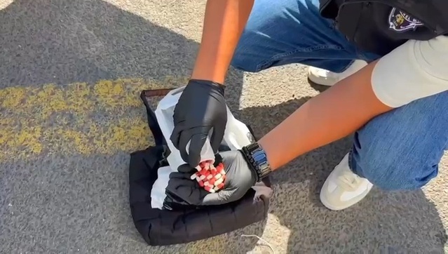 Tekirdağ'da son 2 haftada 182 şüpheliye uyuşturucu operasyonu