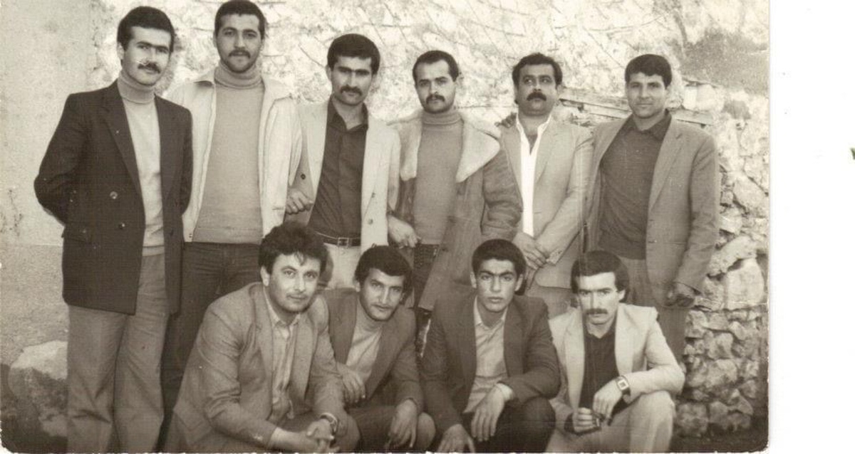12 Eylül mağduru 46 yıl sonra konuştu, O kuşak çok kötü harcandı