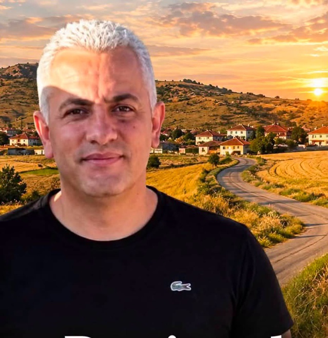 Kayıp Hakan Demirayak'ın cesedi Çubuk Barajı'nda bulundu, soruşturma sürüyor