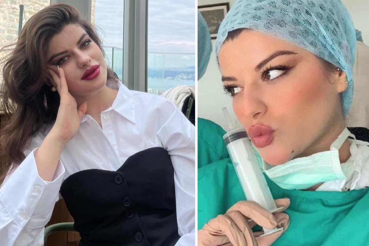 Ayşe Tokyaz cinayeti davasında karar! Cemil Koç yandı