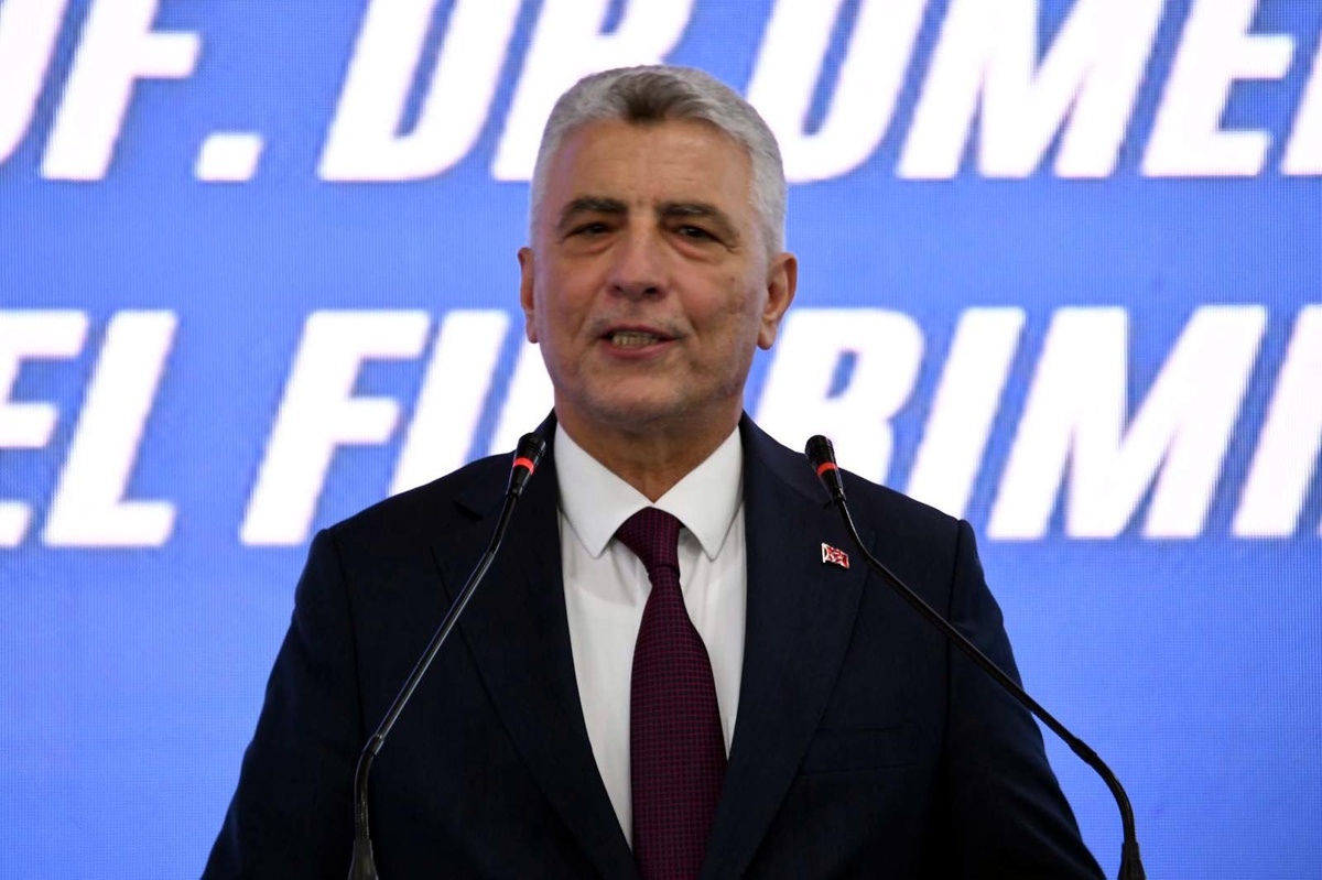 Bolat: Türkiye\'yi 16\'ncı büyük ekonomi yaptık, yıl sonu ihracatta 410 milyar doları aşacağız