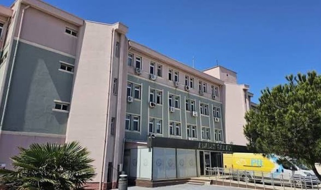 Bandırma'da üniversite öğrencisine cinsel saldırı davasında 2 sanığa toplam 32,5 yıl hapis