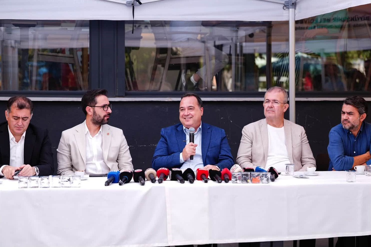 Manisa, İzmir\'in çöplerine 31 Aralık sonrası izin vermeyecek