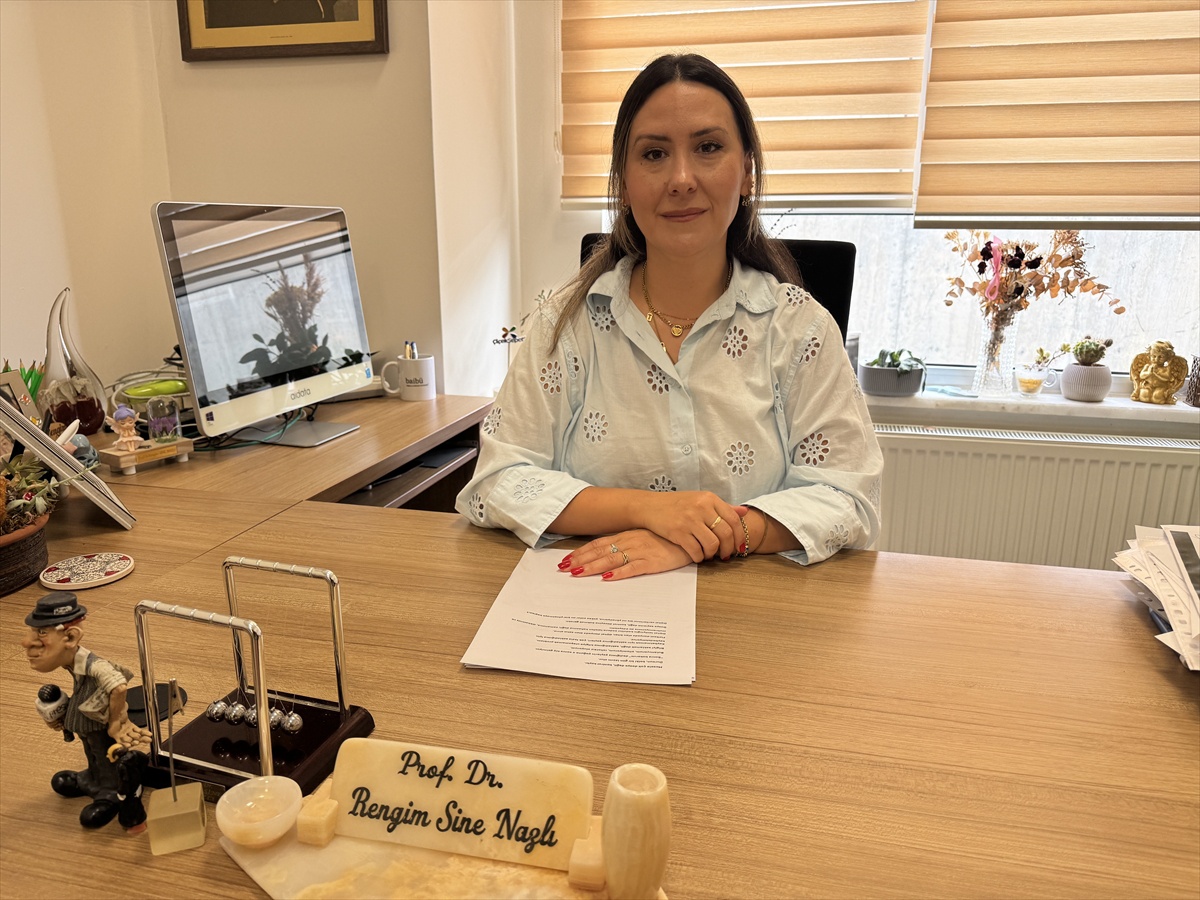 "Bir gün lazım olur" düşüncesi dijital istifçiliğe yol açabiliyor