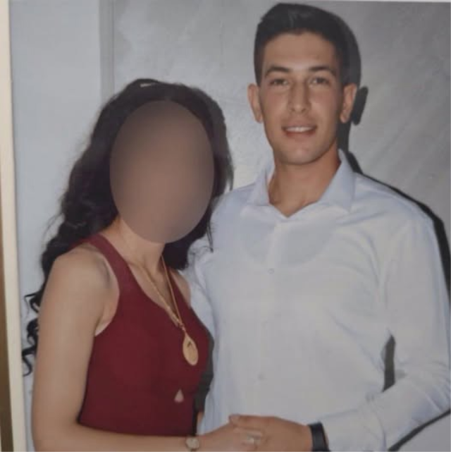 Uzman çavuşun düğün gecesi ölmesiyle ilgili davada karar çıktı
