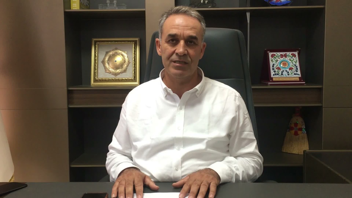 Edirne\'de taksici ve minibüsçüler akaryakıt zammı nedeniyle zam istedi