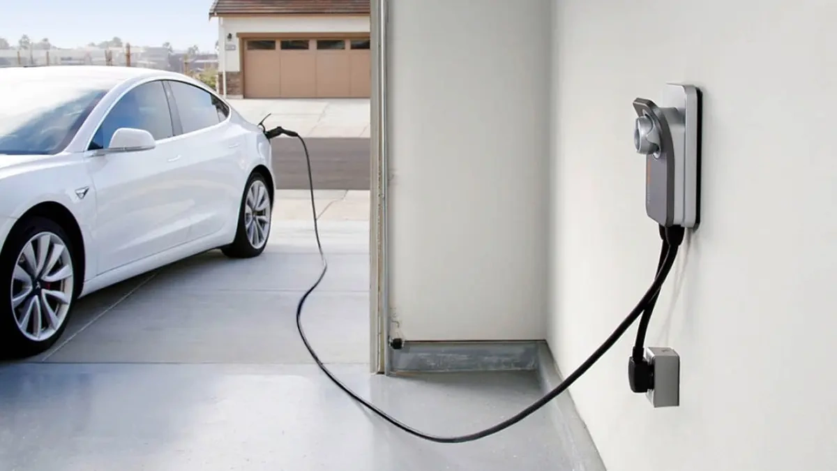 Elektrikli araç şarjına yasak geldiği iddiaları yetkililerce yalanlandı