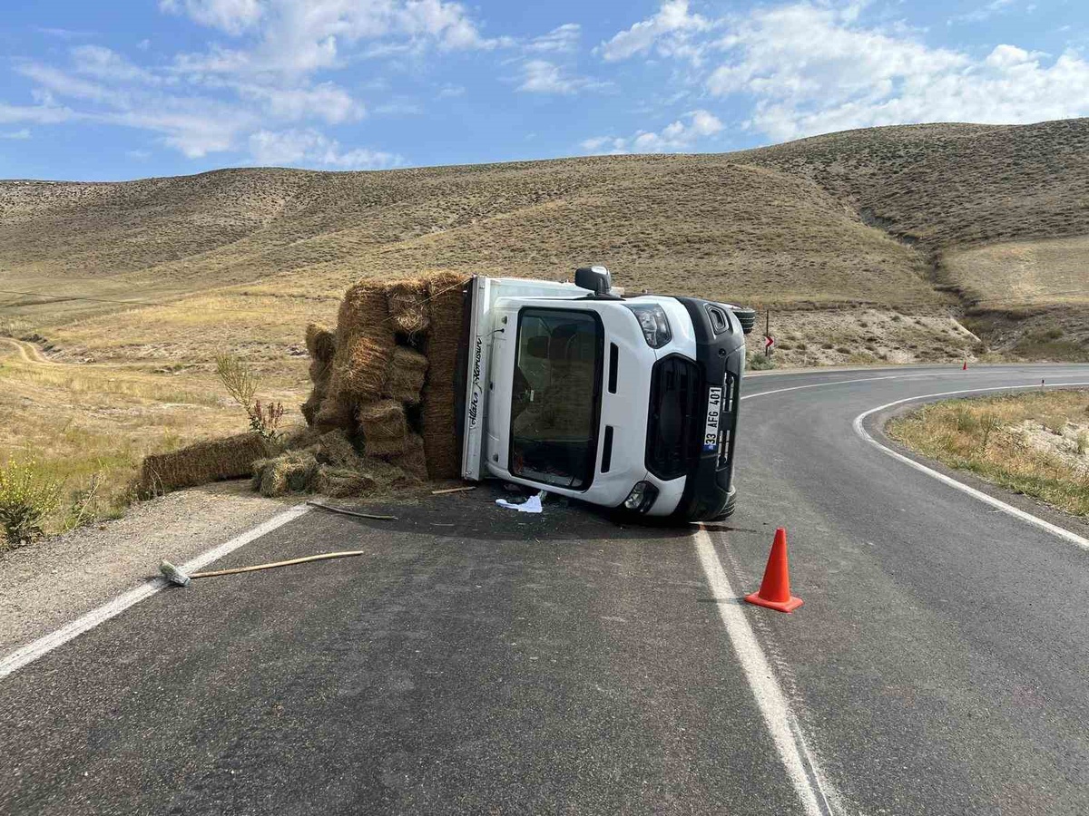 Erzurum\'da jandarma bölgesinde 8 ayda 290 kaza, 8 can kaybı yaşandı