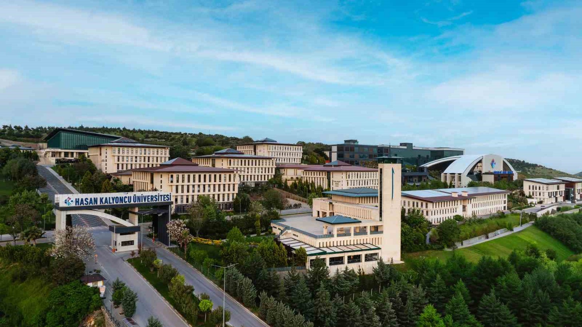 HKÜ ve GBB, kaleciler için yapay zeka destekli analiz sistemi geliştirecek