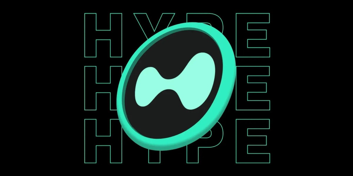 Hyperliquid büyürken HYPE zirvesini yeniledi