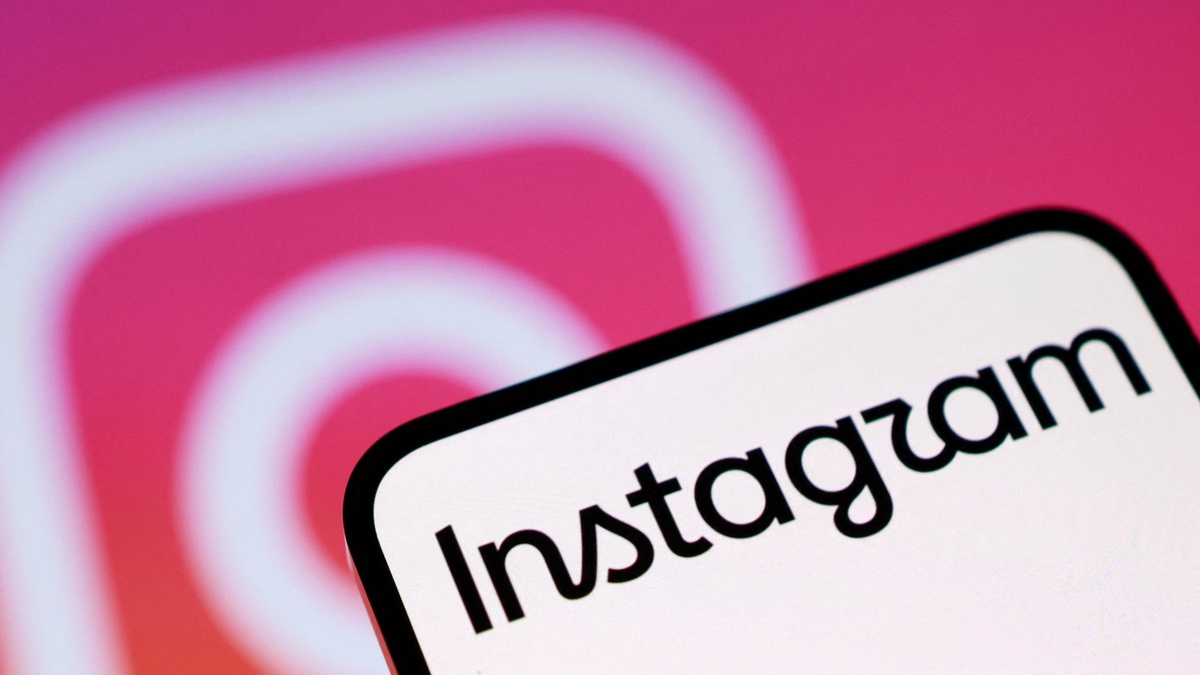 Instagram\'da sahte telif şikayetleriyle kullanıcılardan fidye talep ediliyor