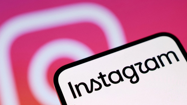 Instagram'da sahte telif şikayetleriyle kullanıcılardan fidye talep ediliyor