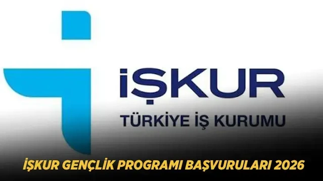 İŞKUR Gençlik Programı öğrencilere günlük 1.375 TL ödüyor, Ekim ayında başvurular başlayacak