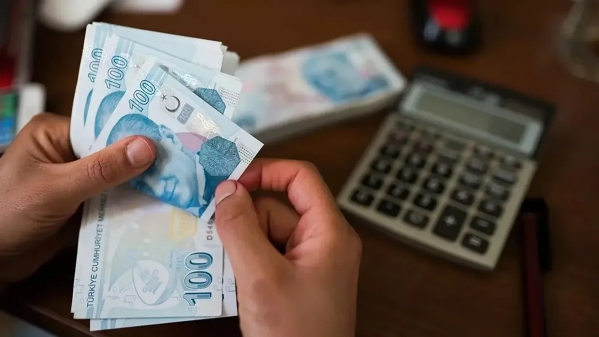 Kademeli emeklilikte 9 Eylül 1999 sonrası işe girenler 17 yıl geç emekli oluyor