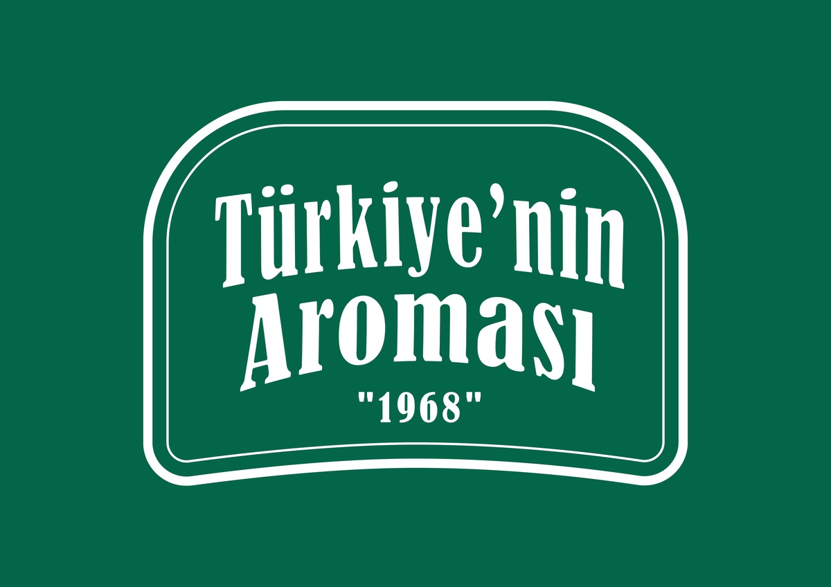 Konkordato Sürecinden Başarıyla Çıkan AROMA Yeni Döneme Güvenle Adım Atıyor