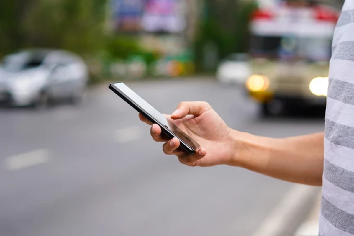 Lyft ve Waymo, Nashville\'de otonom araç hizmetini başlattı
