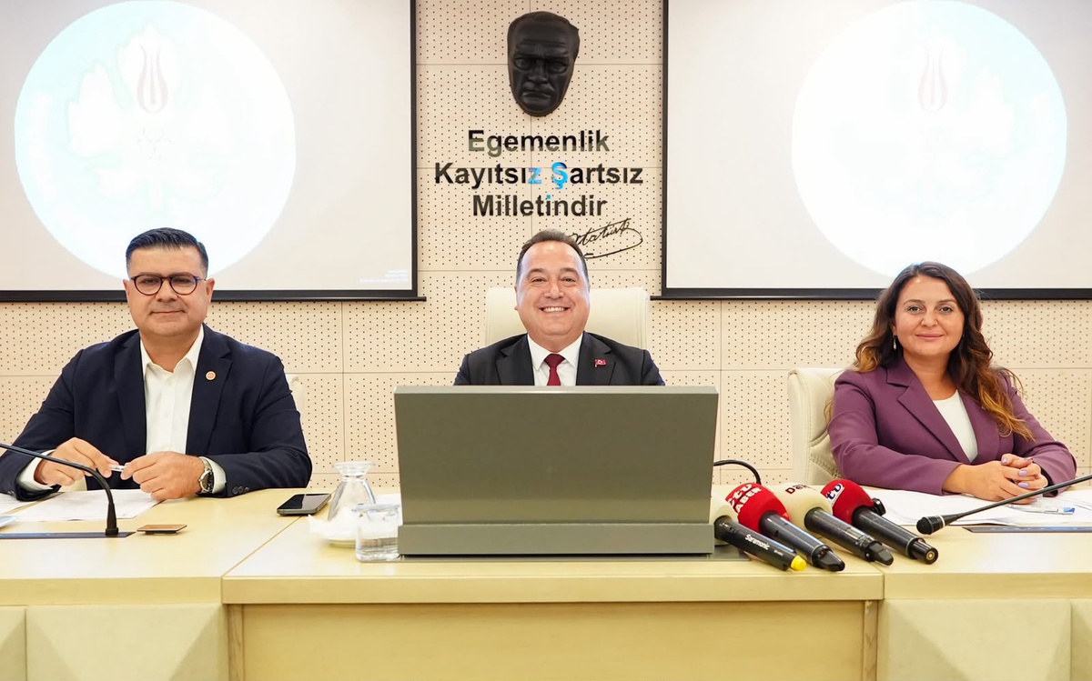 Manisa Muradiye\'de altyapı çalışması süren abonelere su tarifesinde yüzde 50 indirim