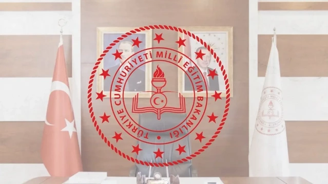 MEB, 2026 Ağustos dönemi öğretmen yer değiştirme sonuçlarını duyurdu