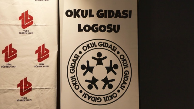Okullarda yeni dönem başlıyor! Milyonlarca öğrenciyi ilgilendiriyor
