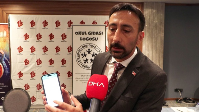 Okullarda yeni dönem başlıyor! Milyonlarca öğrenciyi ilgilendiriyor