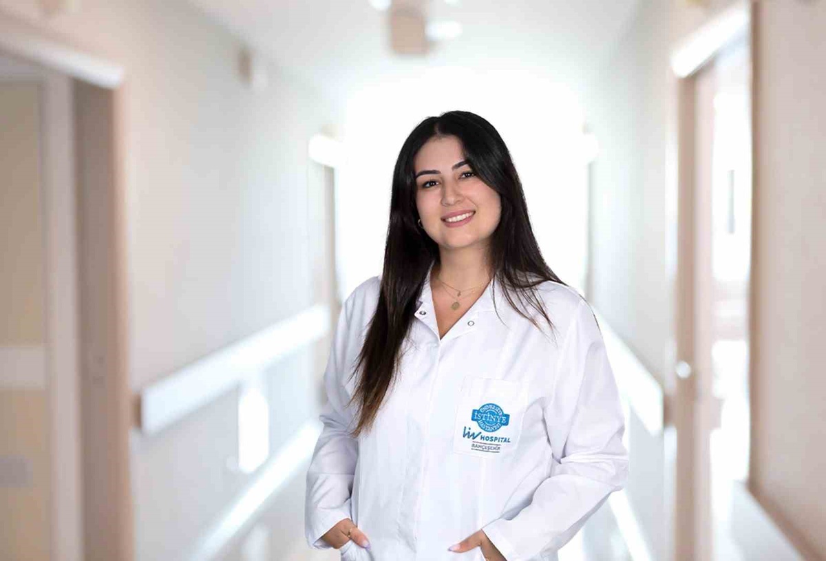 Psikolog Buse Yağmur: Okula dönüşte çocukların kaygısına duygusal destek şart