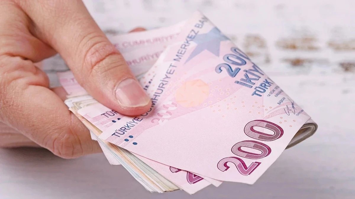 Yeni OVP\'de 25 yılı aşan çalışmaya ilave artış ve farklı taban maaş modelleri gündemde