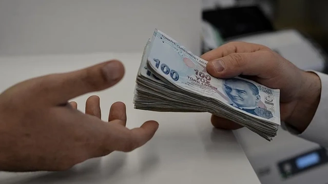 OVP enflasyon tahmini emekli zammını belirledi, yüzde 9,04 bekleniyor