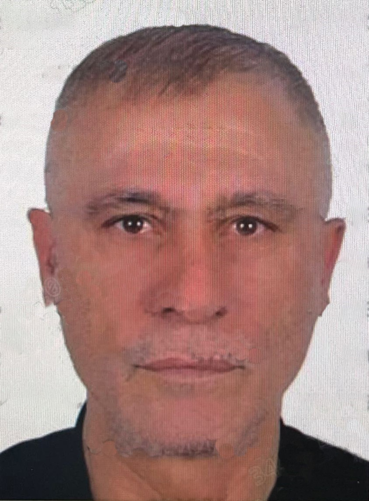 Sosyal medya paylaşımına soruşturma: Ali Haydar Kurum gözaltına alındı