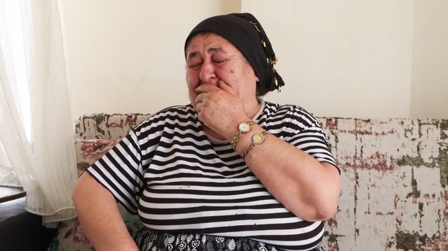 Sultangazi'de Anne ve Çocuklar Kayıp: 2 Gündür Parka Gittikleri İddia Ediliyor