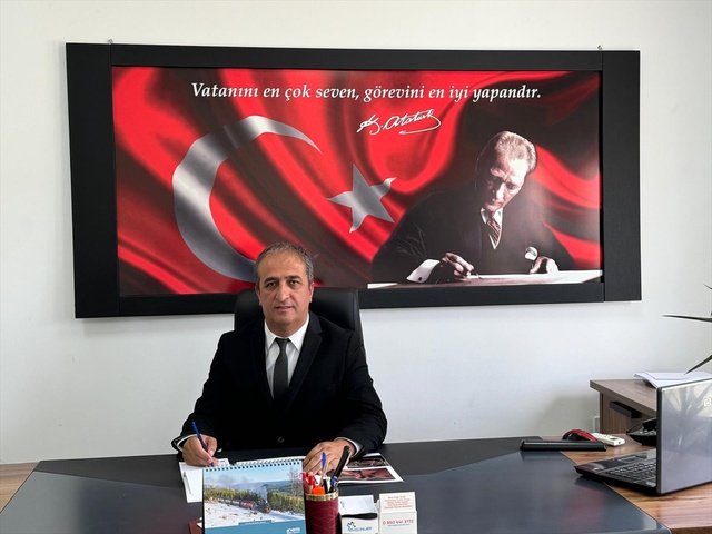 Üç büyükşehirde okul servisi ücretleri belli oldu! Fiyatlar cep yakıyor