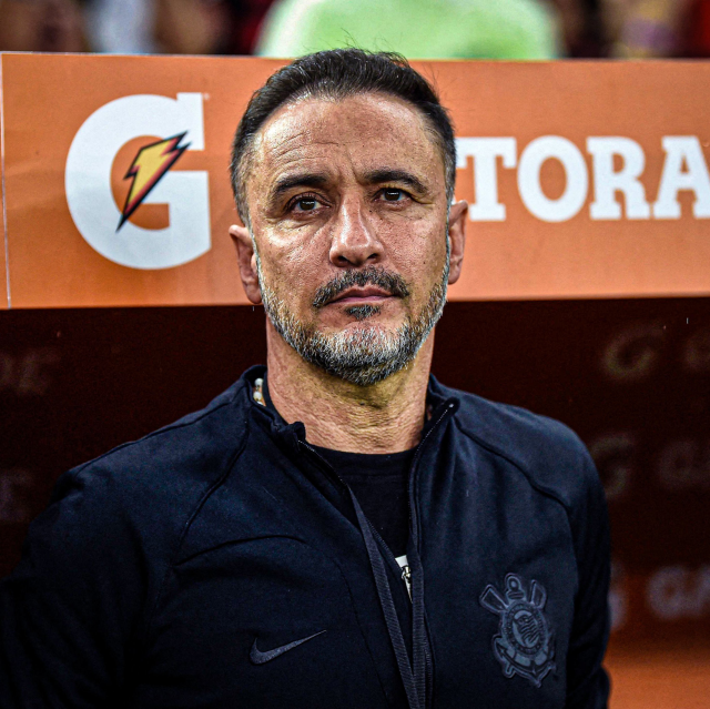 Trabzonspor bombayı Fenerbahçe'nin eski hocasıyla patlatıyor